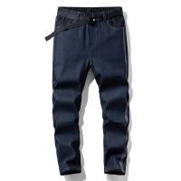 uploads/erp/collection/images/Men Clothing/HeiSong/XU0471138/img_b/img_b_XU0471138_5_EXMnFI6zolVlZUJum6ak6yi-iEVoVKKz